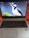 ELITEBOOK